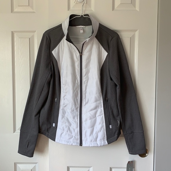 simms bulkley jacket closeout